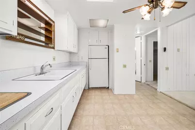 13660 Annandale Drive #21J M1, Seal Beach, CA 90740 - Photo 16