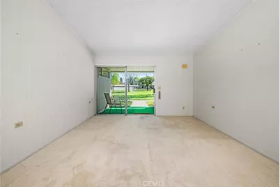 13660 Annandale Drive #21J M1, Seal Beach, CA 90740 - Photo 12