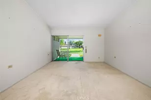 13660 Annandale Dr #21J M1, Seal Beach, CA 90740 - Photo 12