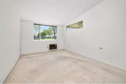 13660 Annandale Drive #21J M1, Seal Beach, CA 90740 - Photo 24