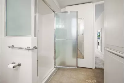 13660 Annandale Drive #21J M1, Seal Beach, CA 90740 - Photo 30