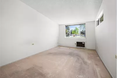 13660 Annandale Drive #21J M1, Seal Beach, CA 90740 - Photo 22