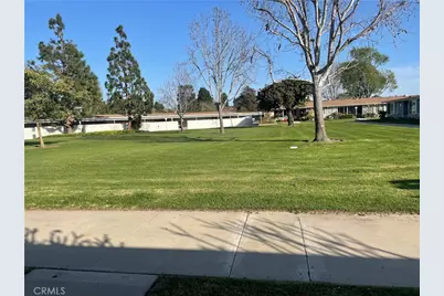 13660 Annandale Drive #21J M1, Seal Beach, CA 90740 - Photo 6