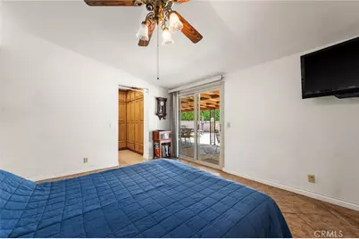 824 Duval, La Verne, CA 91750 - Photo 24