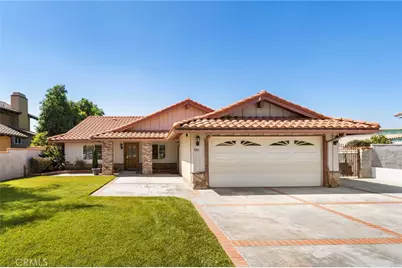 824 Duval, La Verne, CA 91750 - Photo 2