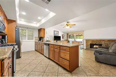 824 Duval, La Verne, CA 91750 - Photo 10