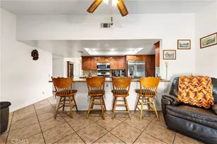 824 Duval, La Verne, CA 91750 - Photo 14