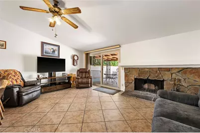824 Duval, La Verne, CA 91750 - Photo 16