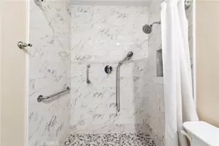 824 Duval, La Verne, CA 91750 - Photo 20