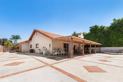 824 Duval, La Verne, CA 91750 - Photo 30