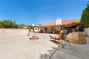 824 Duval, La Verne, CA 91750 - Photo 36