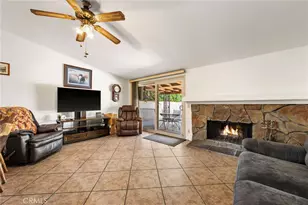 824 Duval, La Verne, CA 91750 - Photo 12