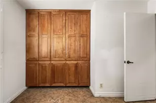 824 Duval, La Verne, CA 91750 - Photo 22