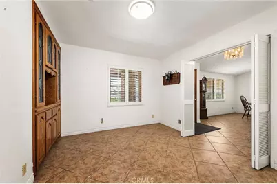 824 Duval, La Verne, CA 91750 - Photo 8