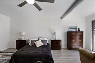 1619 242nd Pl, Harbor City, CA 90710 - Photo 20