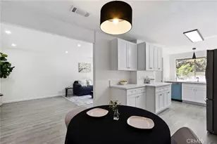 1619 242nd Pl, Harbor City, CA 90710 - Photo 12