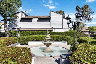 1619 242nd Pl, Harbor City, CA 90710 - Photo 40