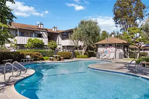 1619 242nd Pl, Harbor City, CA 90710 - Photo 38