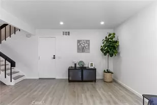 1619 242nd Pl, Harbor City, CA 90710 - Photo 8