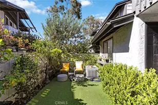 1619 242nd Pl, Harbor City, CA 90710 - Photo 2