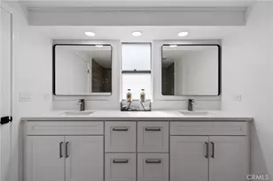 1619 242nd Pl, Harbor City, CA 90710 - Photo 24