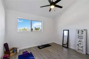 1619 242nd Pl, Harbor City, CA 90710 - Photo 32