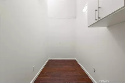 26824 Circle Of The Oaks, Newhall, CA 91321 - Photo 26