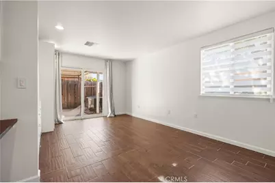 26824 Circle Of The Oaks, Newhall, CA 91321 - Photo 20