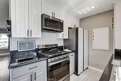 17715 Regency, Bellflower, CA 90706 - Photo 4