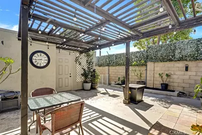 17715 Regency, Bellflower, CA 90706 - Photo 8