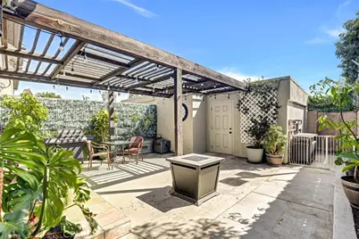 17715 Regency, Bellflower, CA 90706 - Photo 6