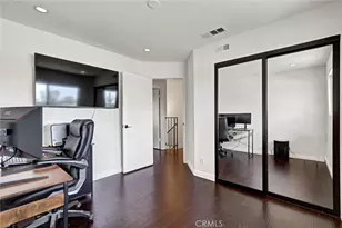 17715 Regency, Bellflower, CA 90706 - Photo 22