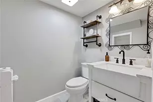 17715 Regency, Bellflower, CA 90706 - Photo 14