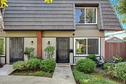 17715 Regency, Bellflower, CA 90706 - Photo 30