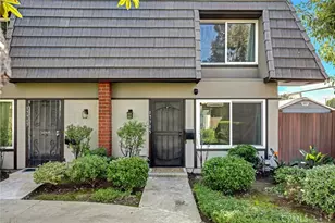 17715 Regency, Bellflower, CA 90706 - Photo 30