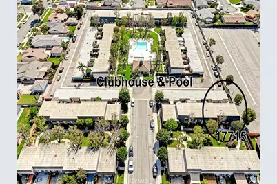 17715 Regency, Bellflower, CA 90706 - Photo 26