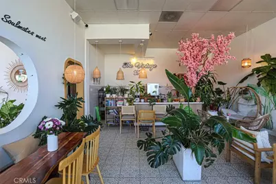 10110 Westminster Avenue #A, Garden Grove, CA 92843 - Photo 8