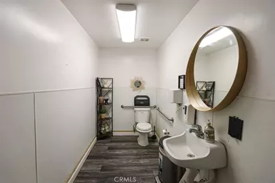 10110 Westminster Avenue #A, Garden Grove, CA 92843 - Photo 26