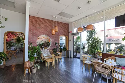 10110 Westminster Avenue #A, Garden Grove, CA 92843 - Photo 22