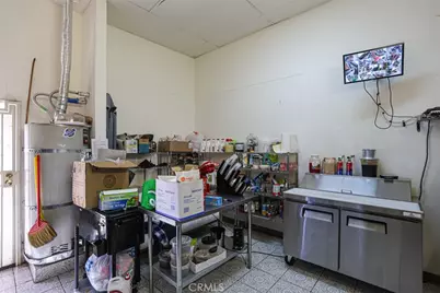 10110 Westminster Avenue #A, Garden Grove, CA 92843 - Photo 32