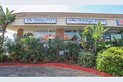 10110 Westminster Avenue #A, Garden Grove, CA 92843 - Photo 1