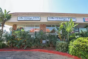 10110 Westminster Ave, Garden Grove, CA 92843 - Photo 1