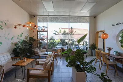 10110 Westminster Avenue #A, Garden Grove, CA 92843 - Photo 12