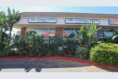 10110 Westminster Avenue #A, Garden Grove, CA 92843 - Photo 4