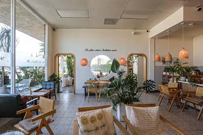 10110 Westminster Avenue #A, Garden Grove, CA 92843 - Photo 10