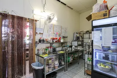 10110 Westminster Avenue #A, Garden Grove, CA 92843 - Photo 36