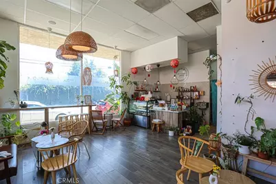 10110 Westminster Avenue #A, Garden Grove, CA 92843 - Photo 18