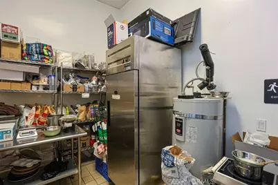 10110 Westminster Avenue #A, Garden Grove, CA 92843 - Photo 40