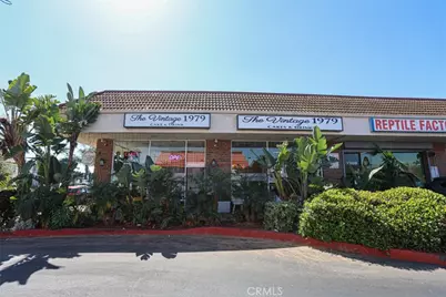 10110 Westminster Avenue #A, Garden Grove, CA 92843 - Photo 2