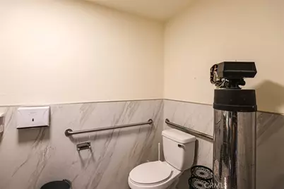 10110 Westminster Avenue #A, Garden Grove, CA 92843 - Photo 34